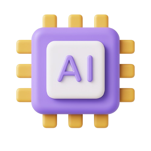 AI Engineering Service