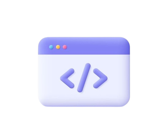 Full-stack Development Service